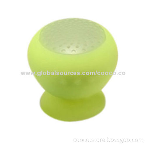 Factory Price Waterproof Speakers, Play Music